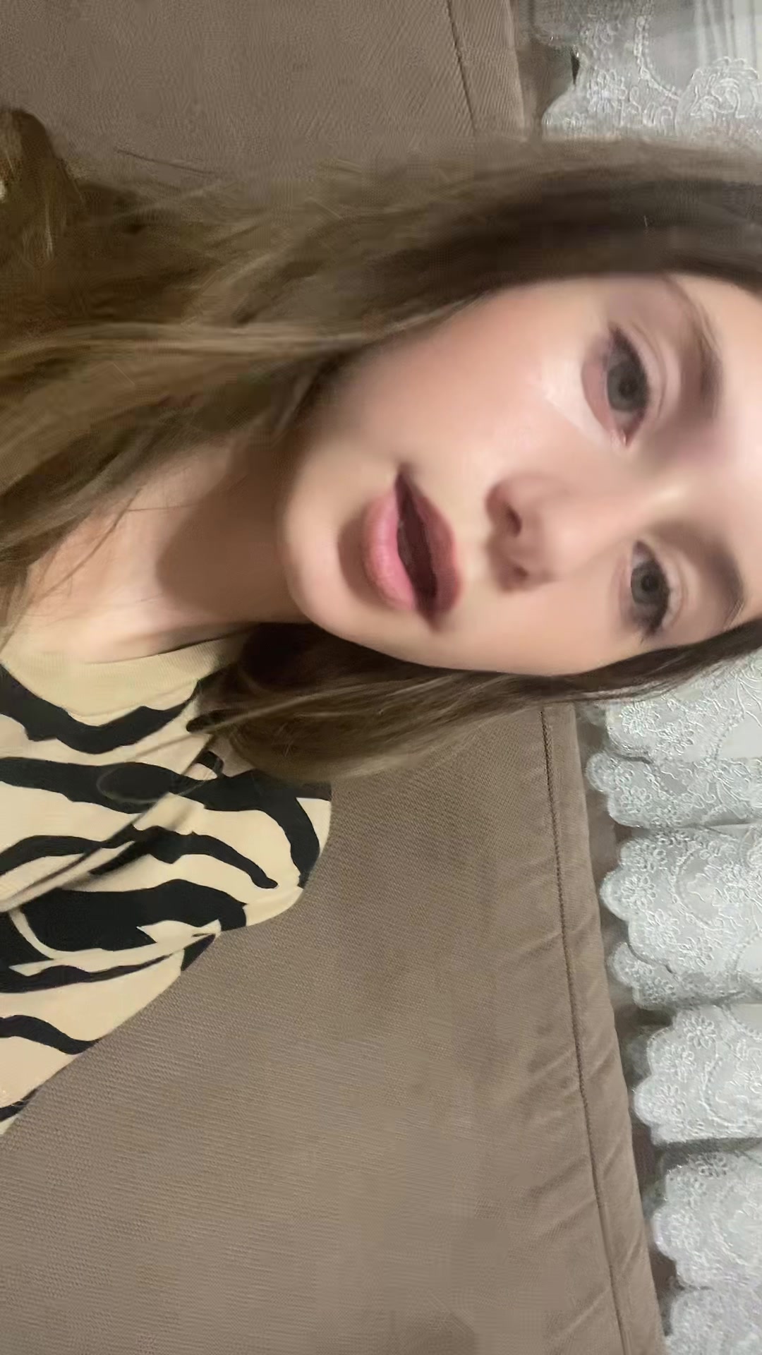 @🤍nix_ciri🤍
