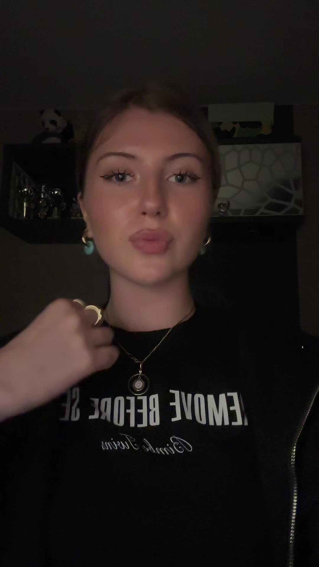 @тг:дучлув