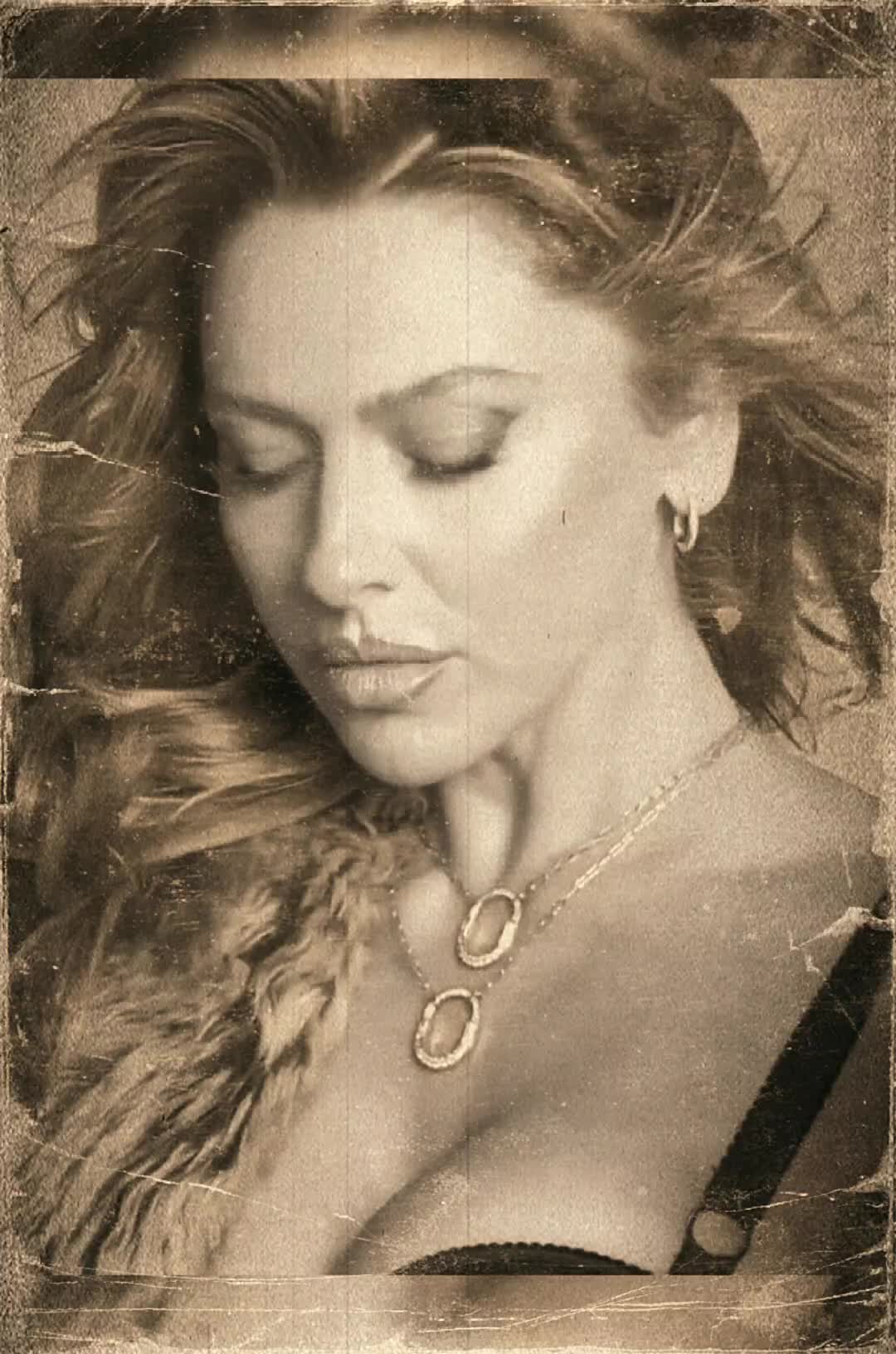 @izem.hadise