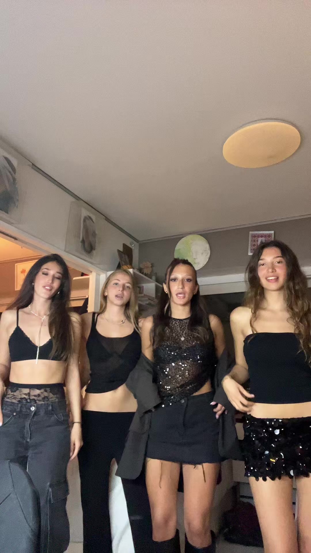 @notfraniiii