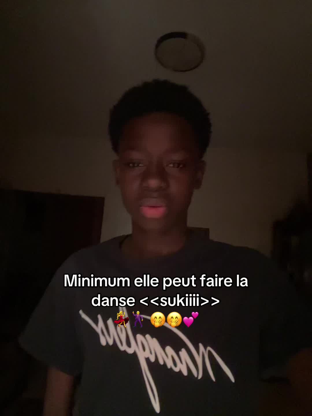 @𝐏𝐫𝐢𝐧𝐜𝐞+𝐝𝐢𝐚𝐰𝐰🤴🏾⭐️