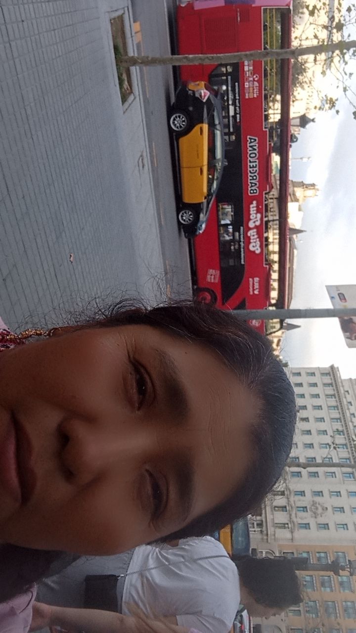 @Veronica Arosquipa