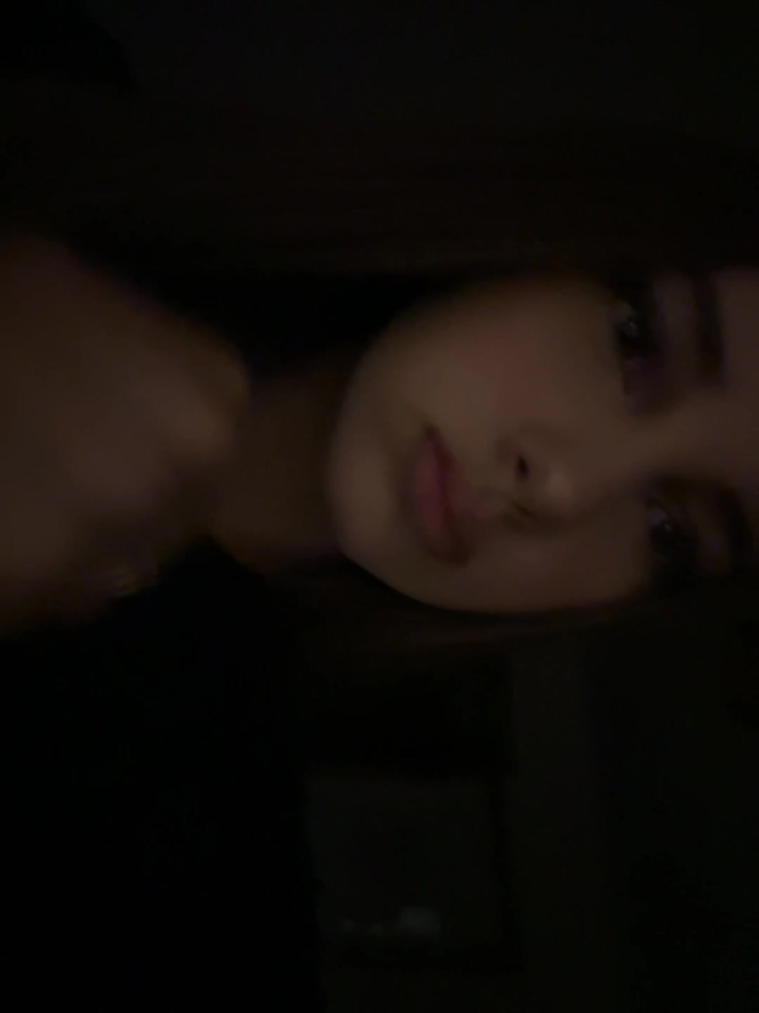 @ℳ