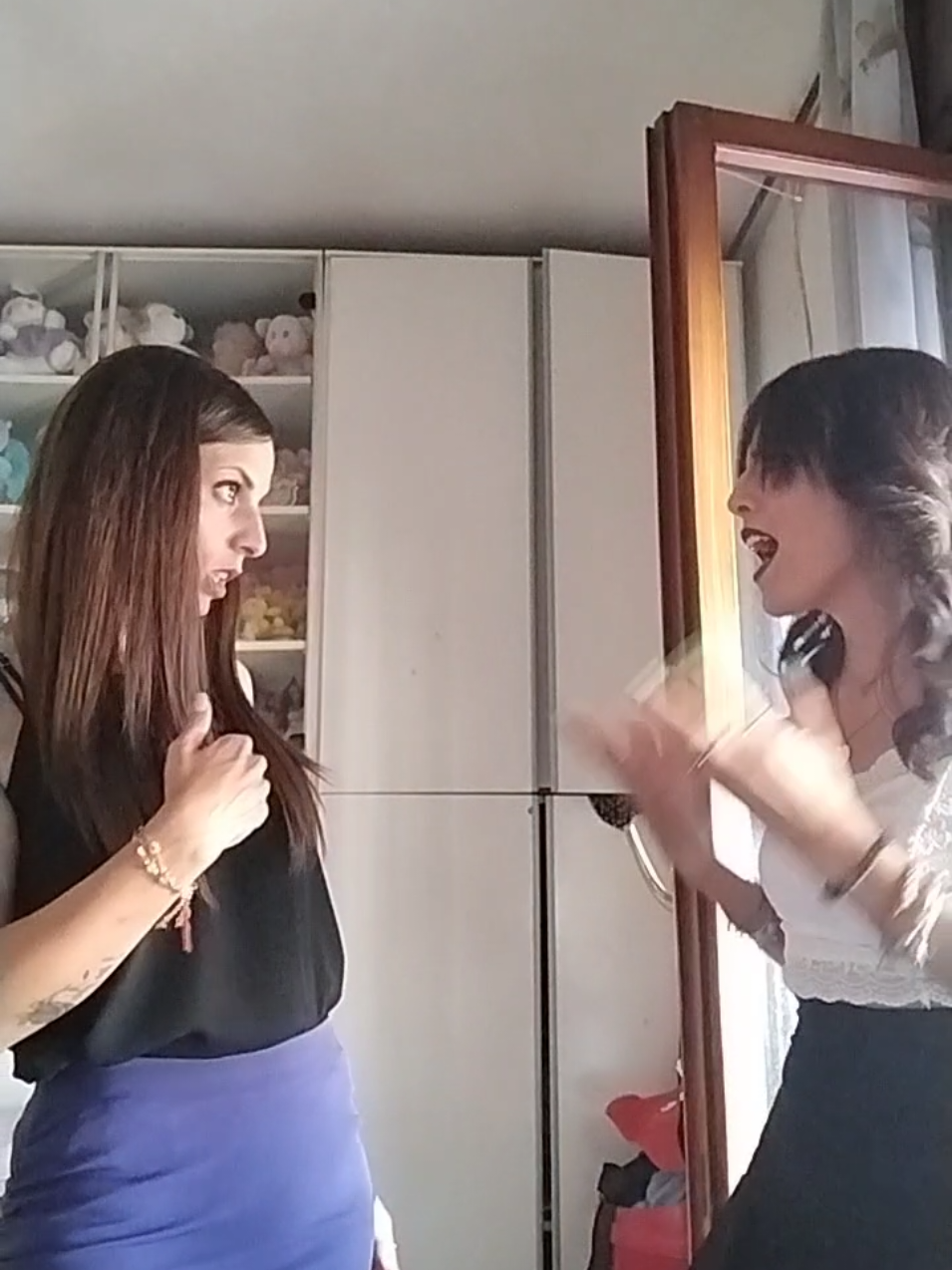 @Valeria
