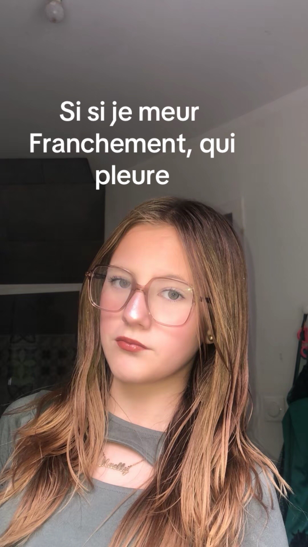 @😈fid&egrave;le au T