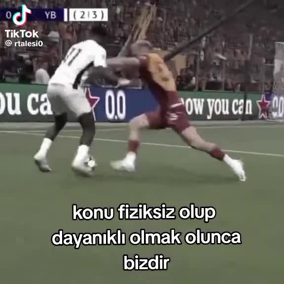 @Editar