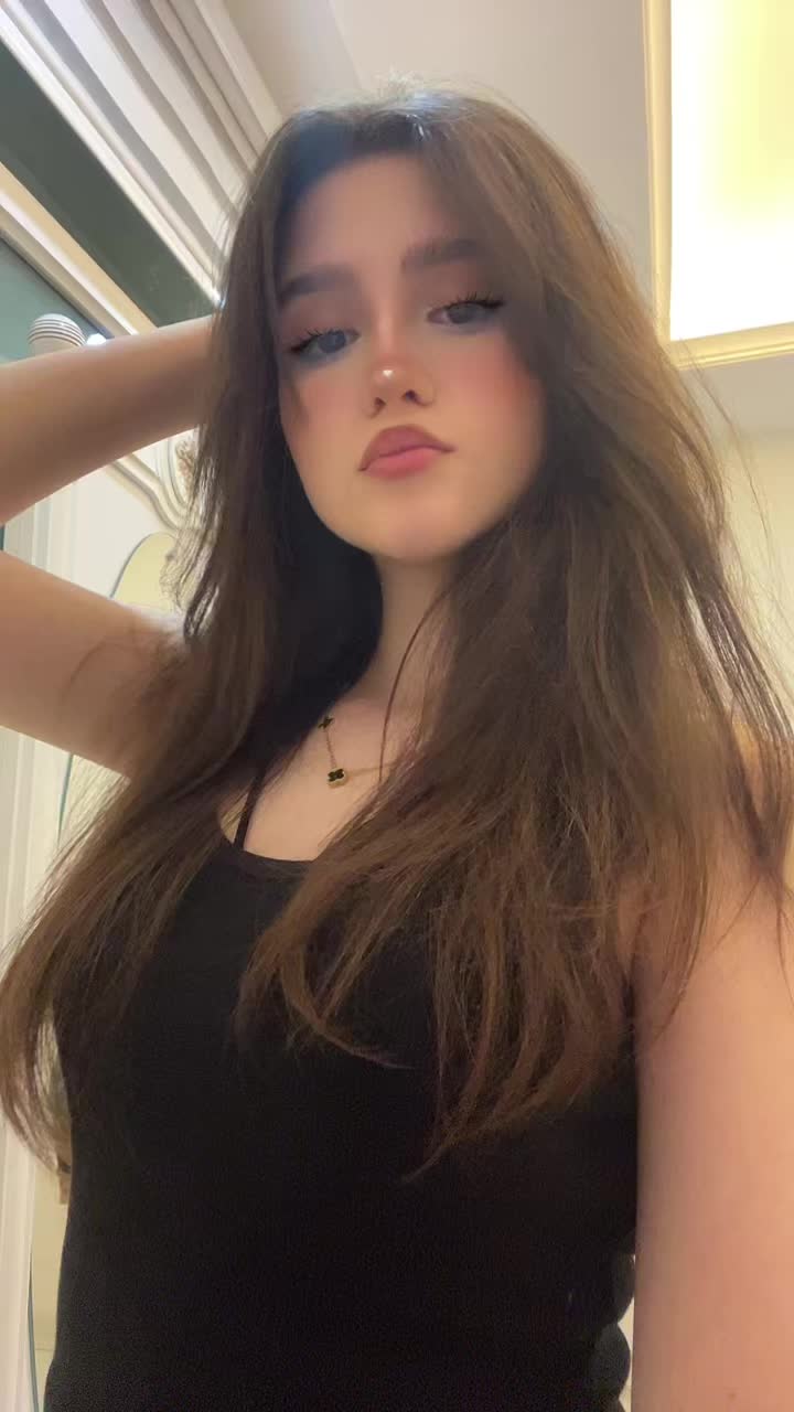 @Ayla mamusi