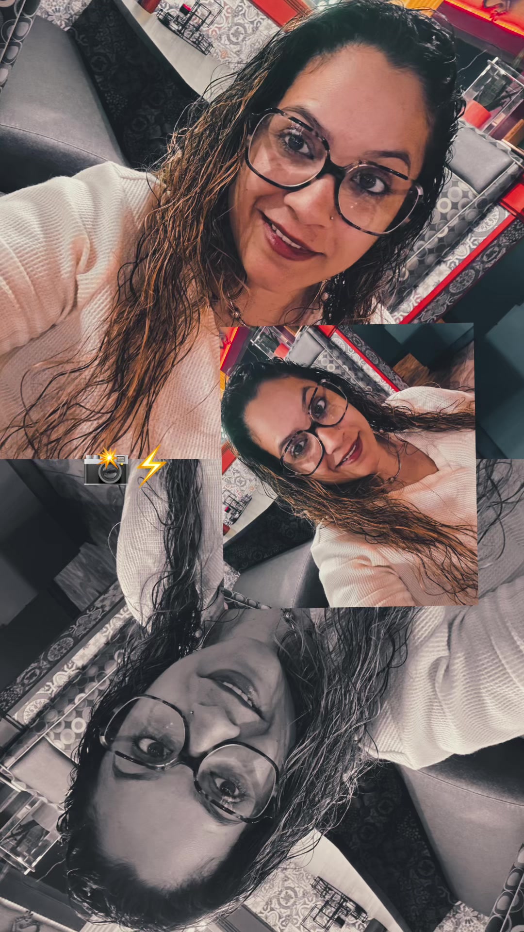 @K.A.R.Y_X.A.V 🇵🇷