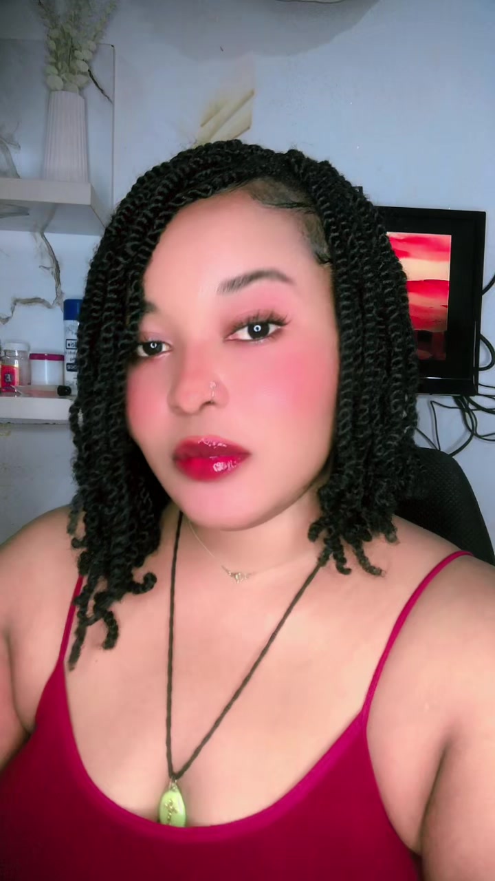 @♉ Aniva Diva ♉