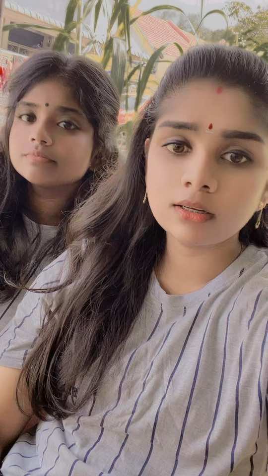 @Kasturi👑Nathan