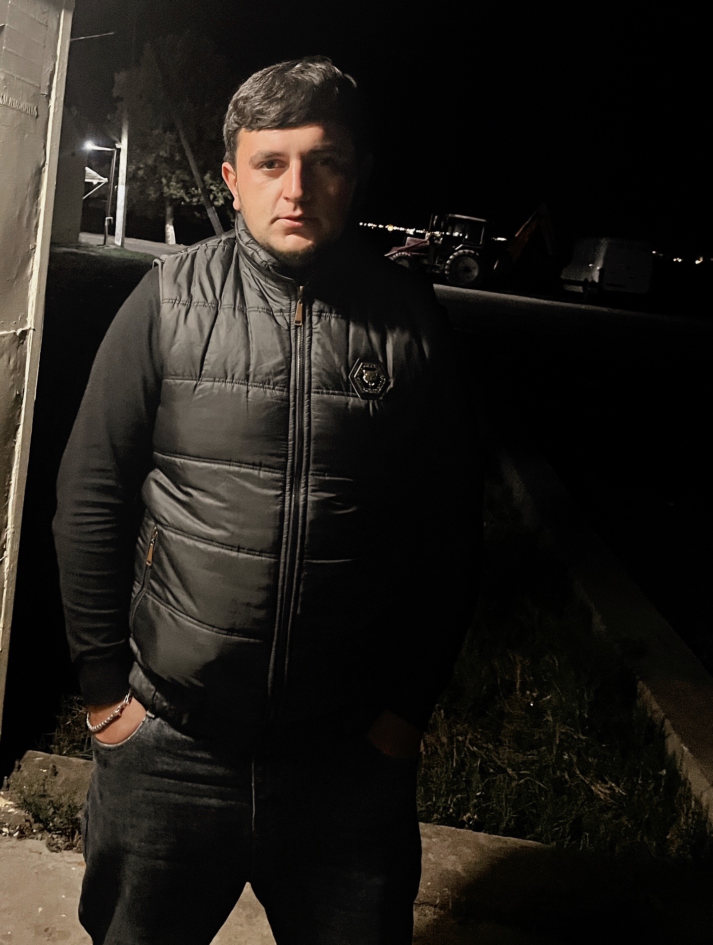 @👑ABBASOV👑