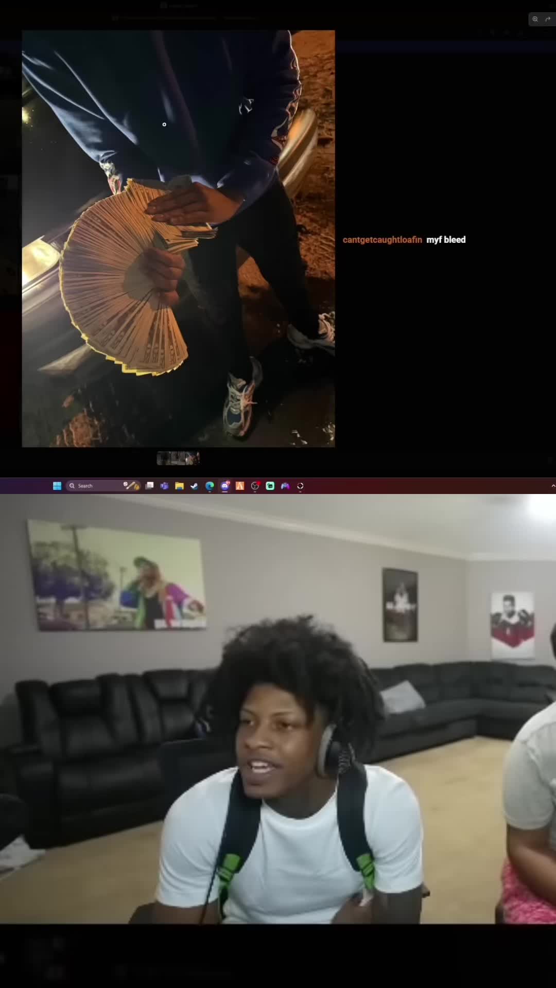 @girlhetoofunny0