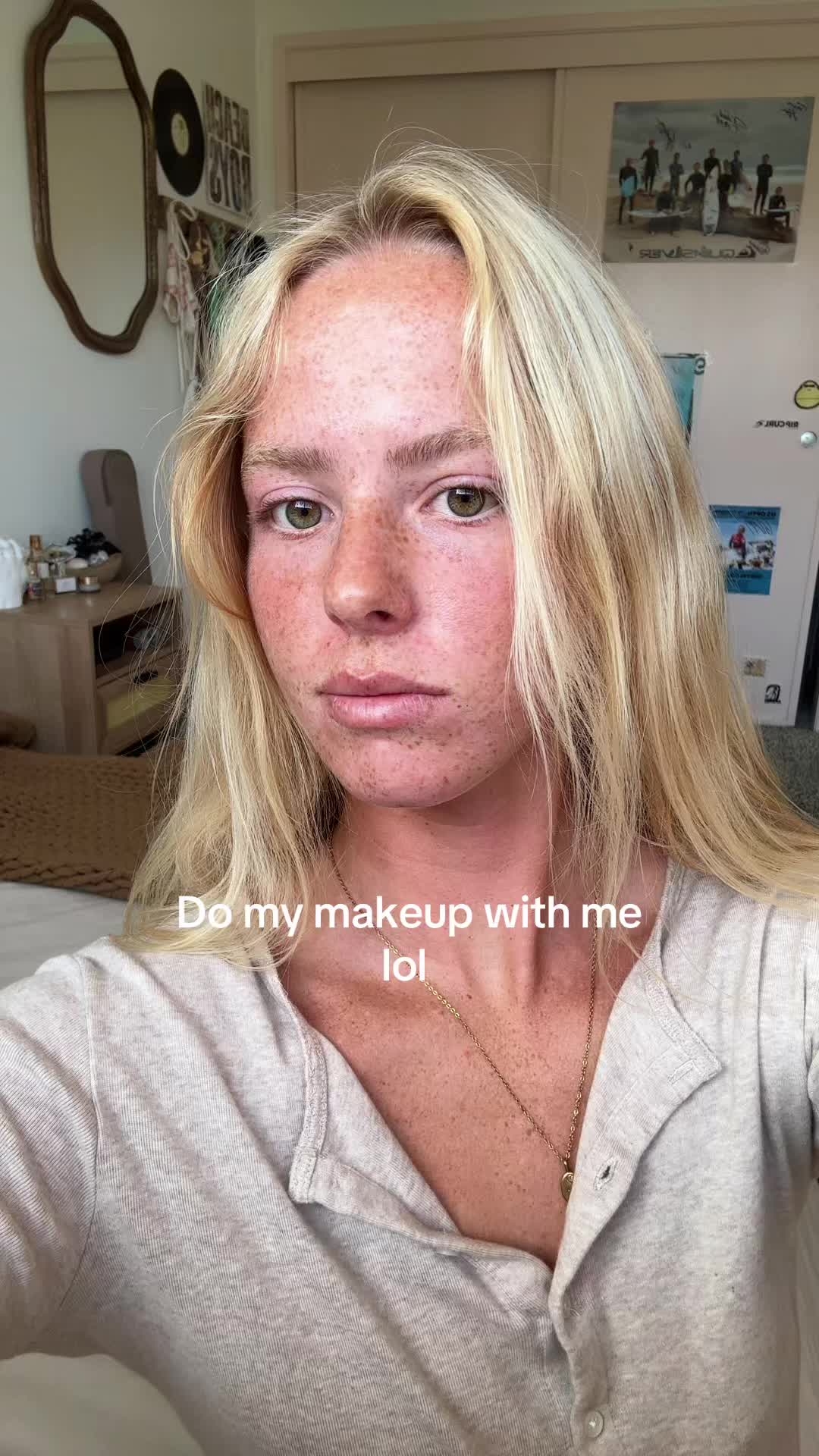 @Camryn