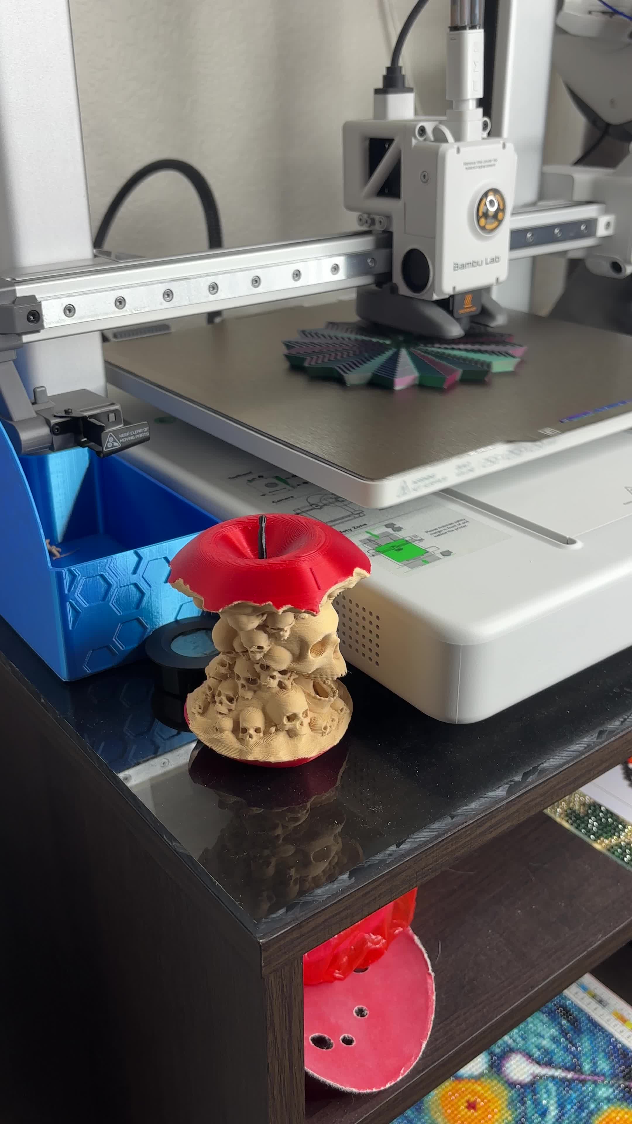 @3dgeeklabs