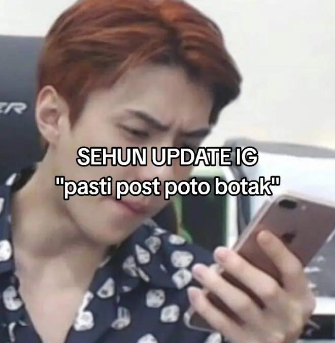 @KAI