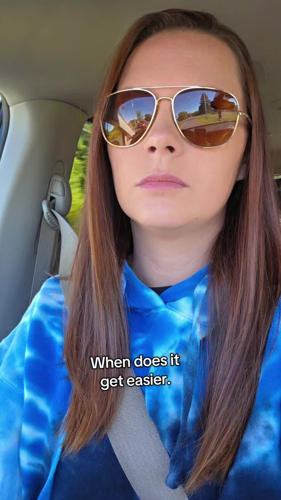 @Kayla