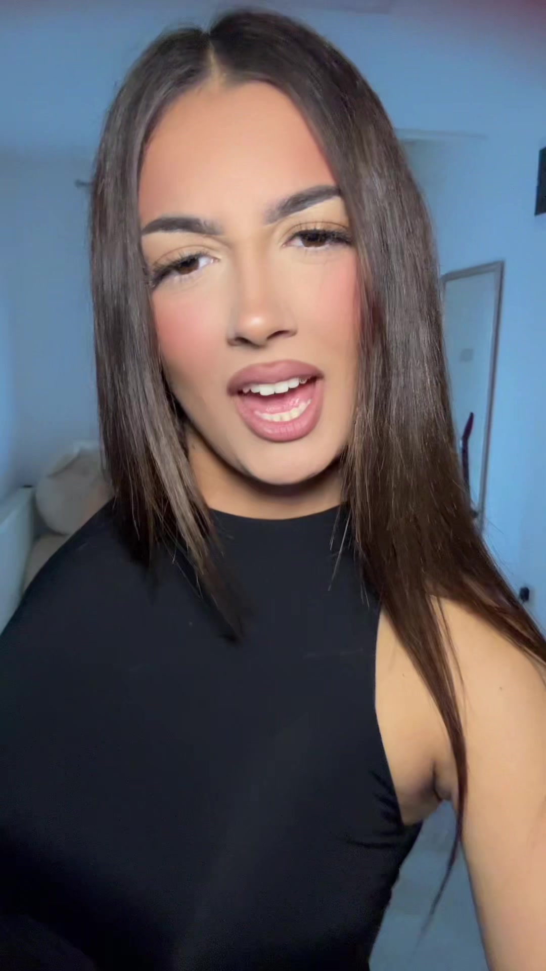 @Jelena