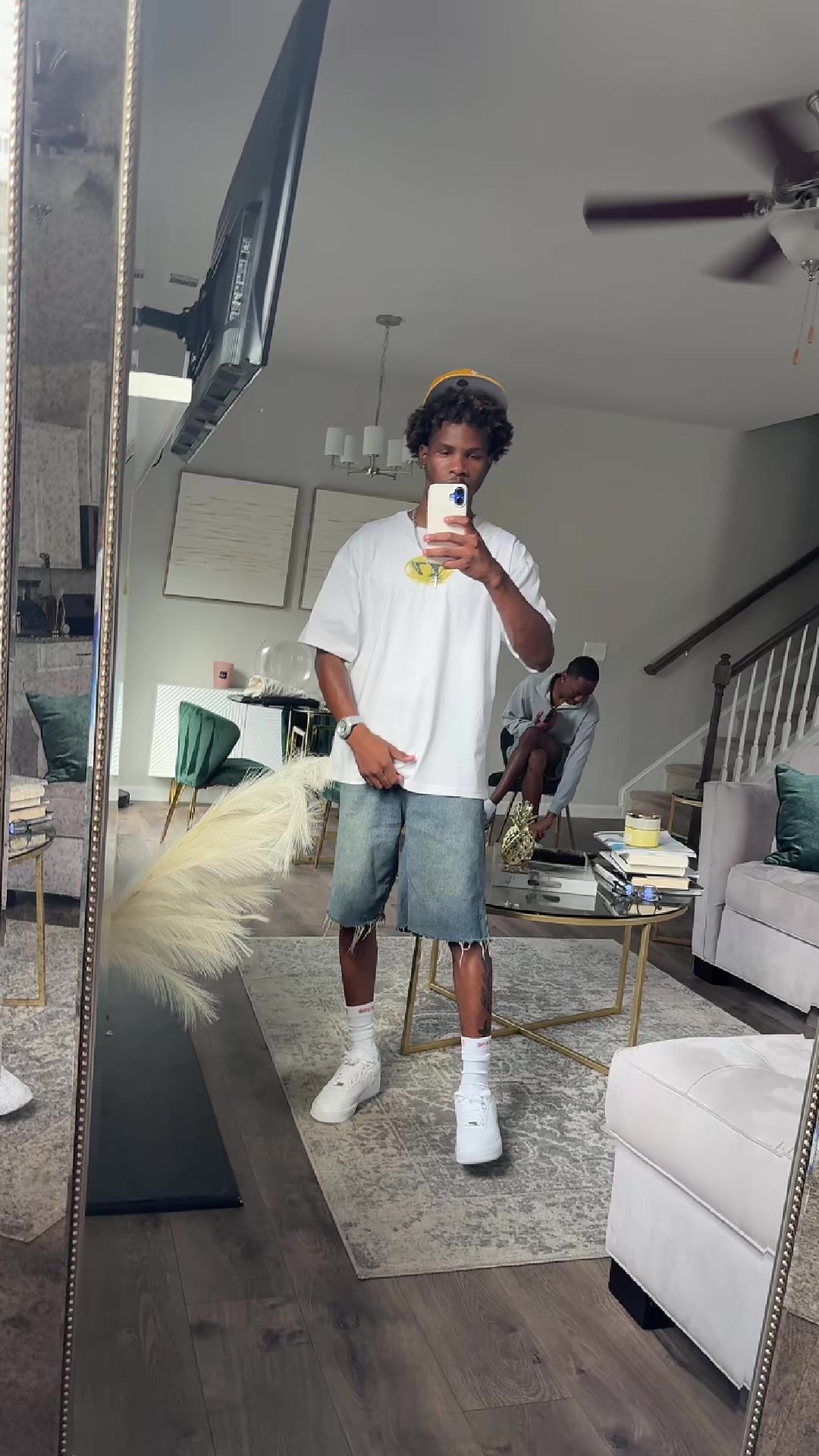 @Treforpresident🫱🏾&zwj;🫲🏼😎