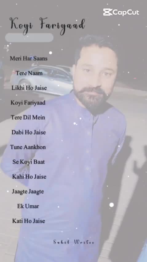 @Tabish Ali Rana