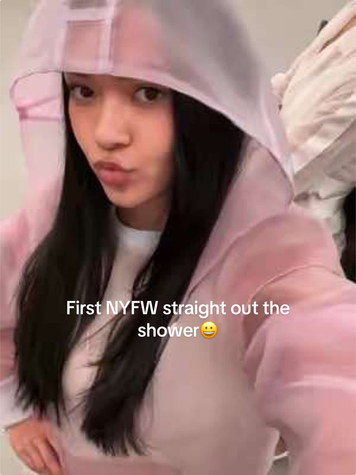 @jessica