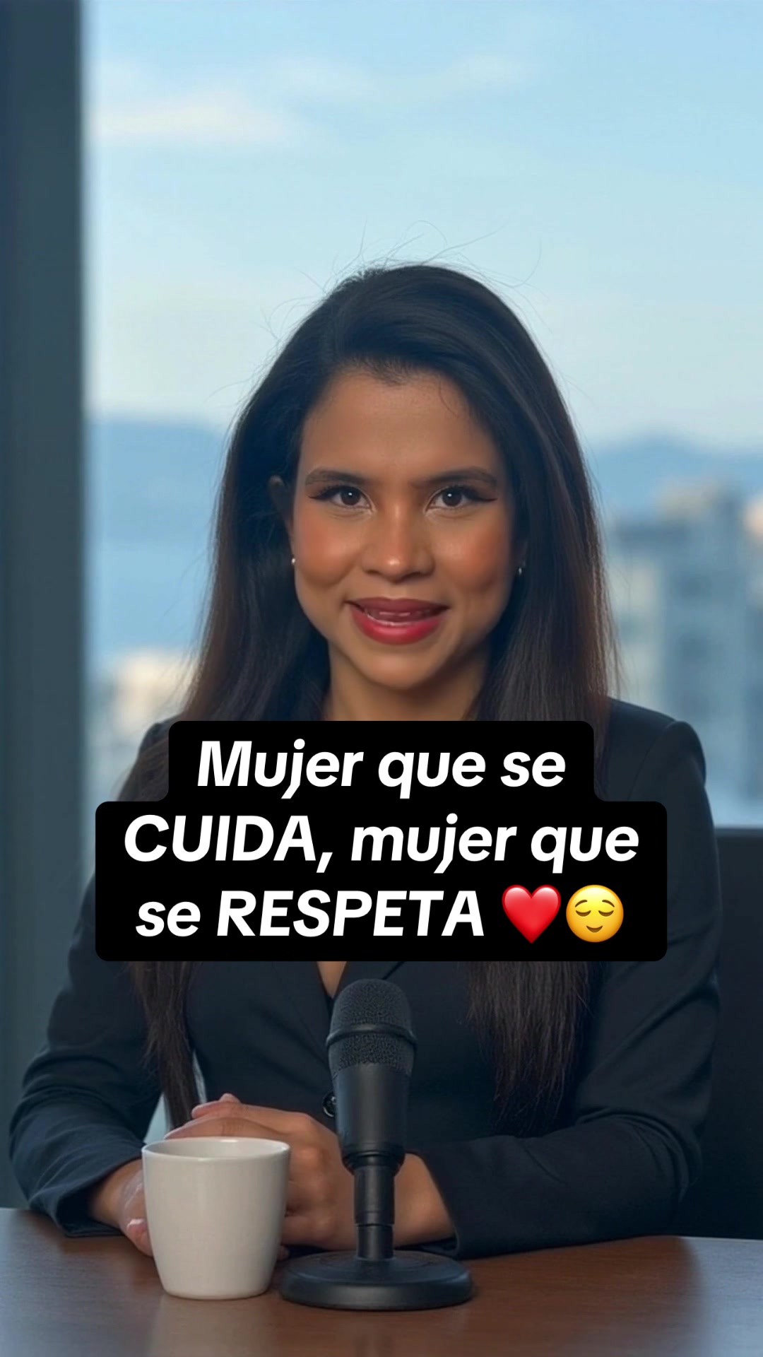 @Lobos de Alto Valor 🐺