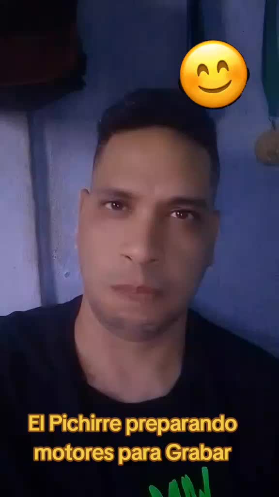 @👑   ⃝⃒⃤PRINCIPE MESTIZO 👑👑