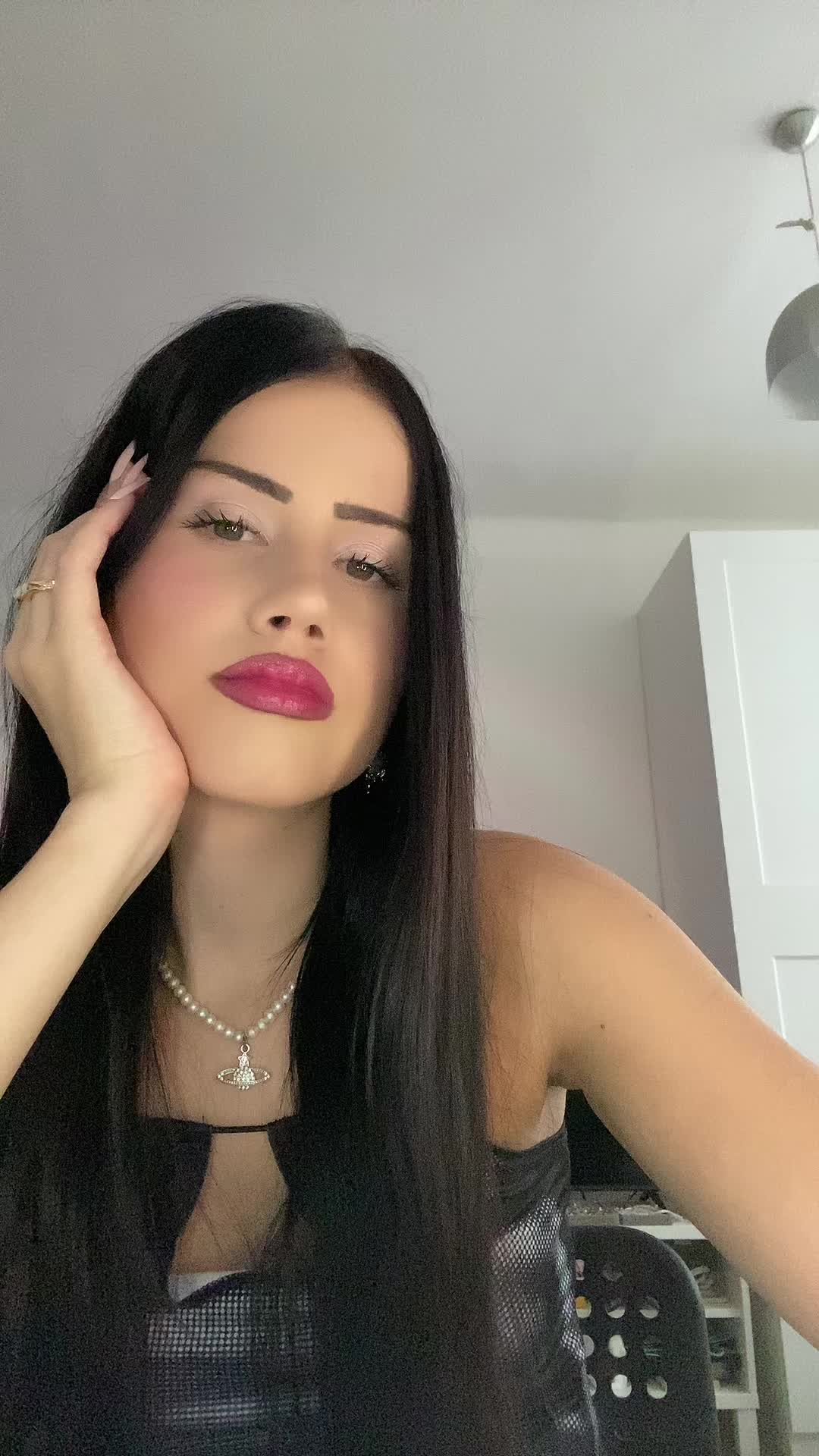 @K E J T R I N