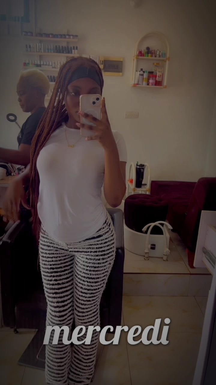 @its . amirath🫦🌸