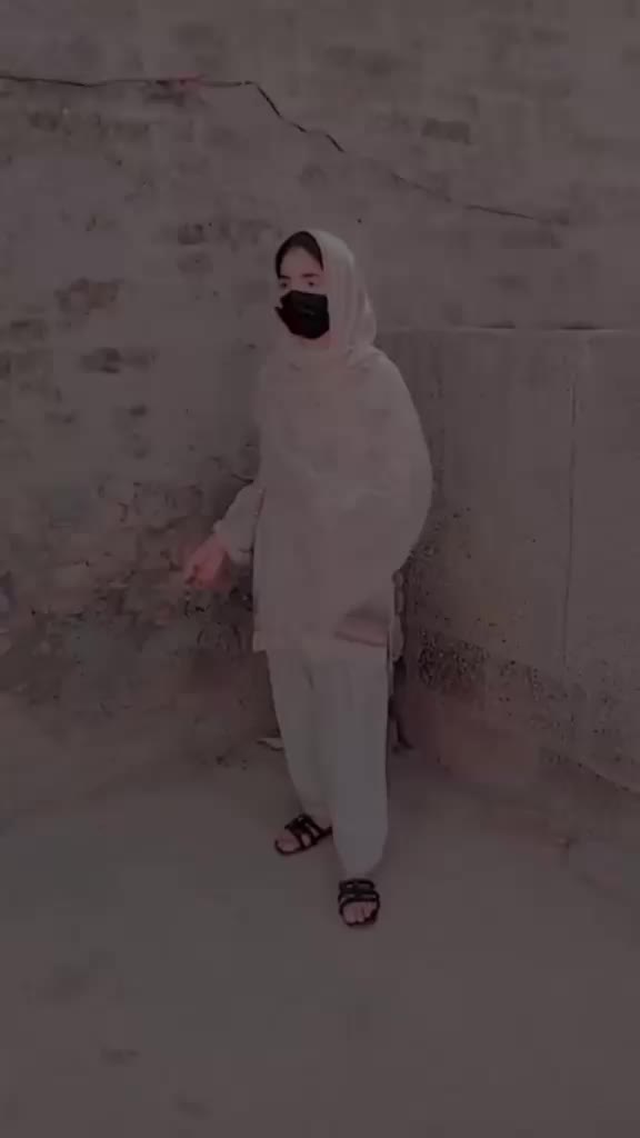 @بجار کی رانی❤️💗