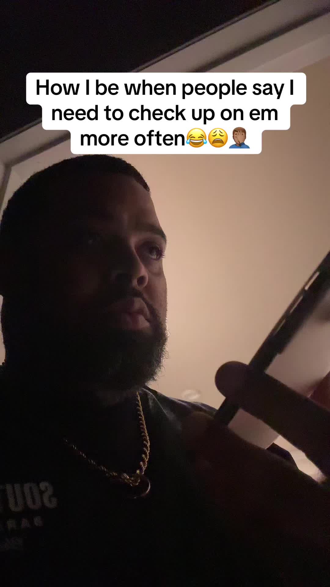 @Ya boi JayC