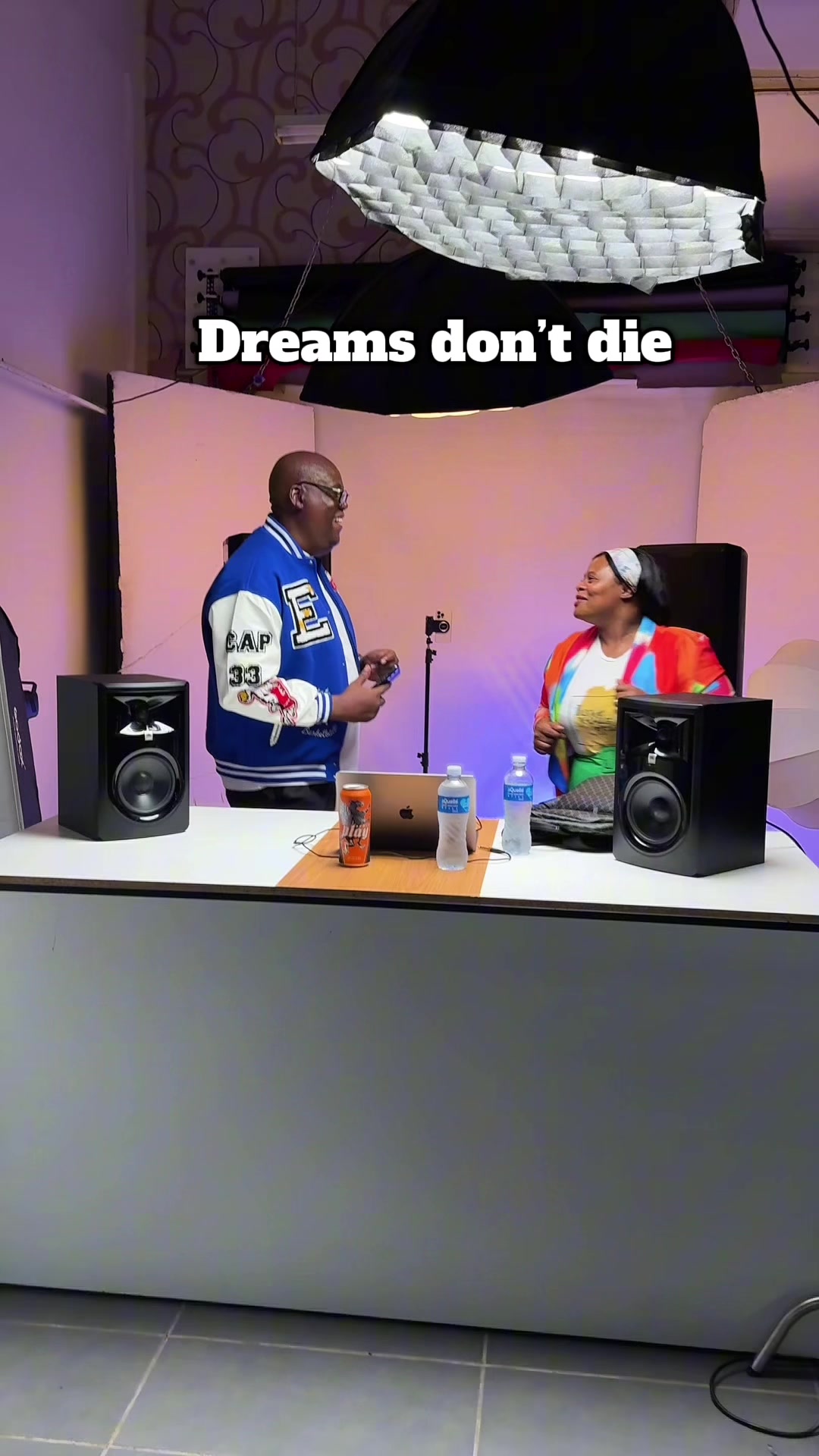 @uncledonhere
