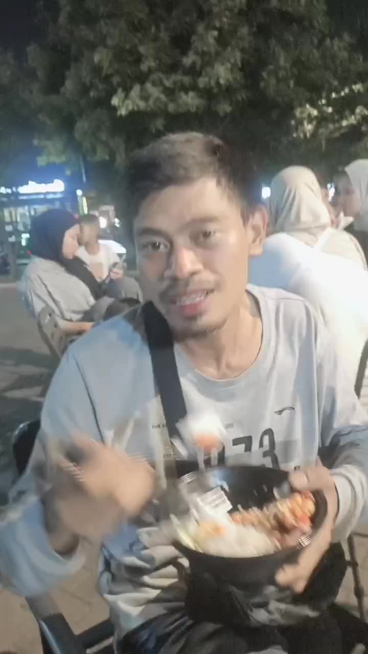 @ARIF
