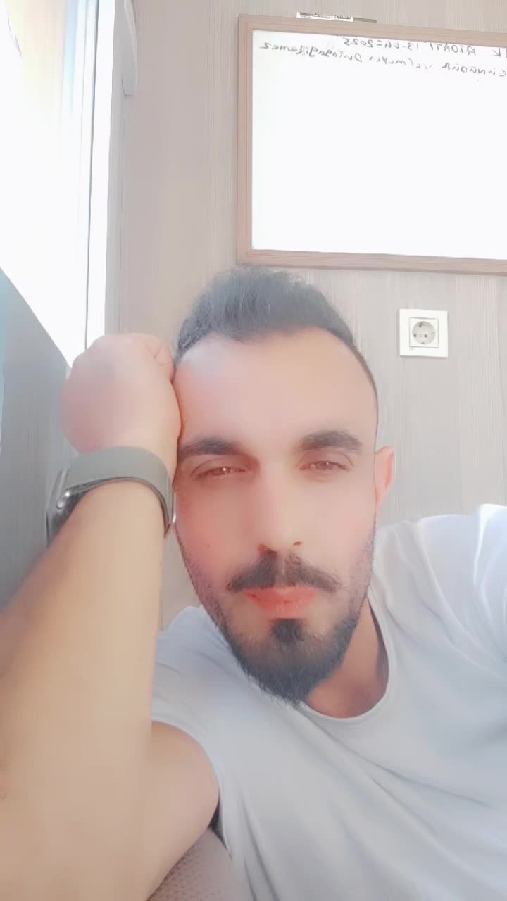 @Melih⁴&sup2;