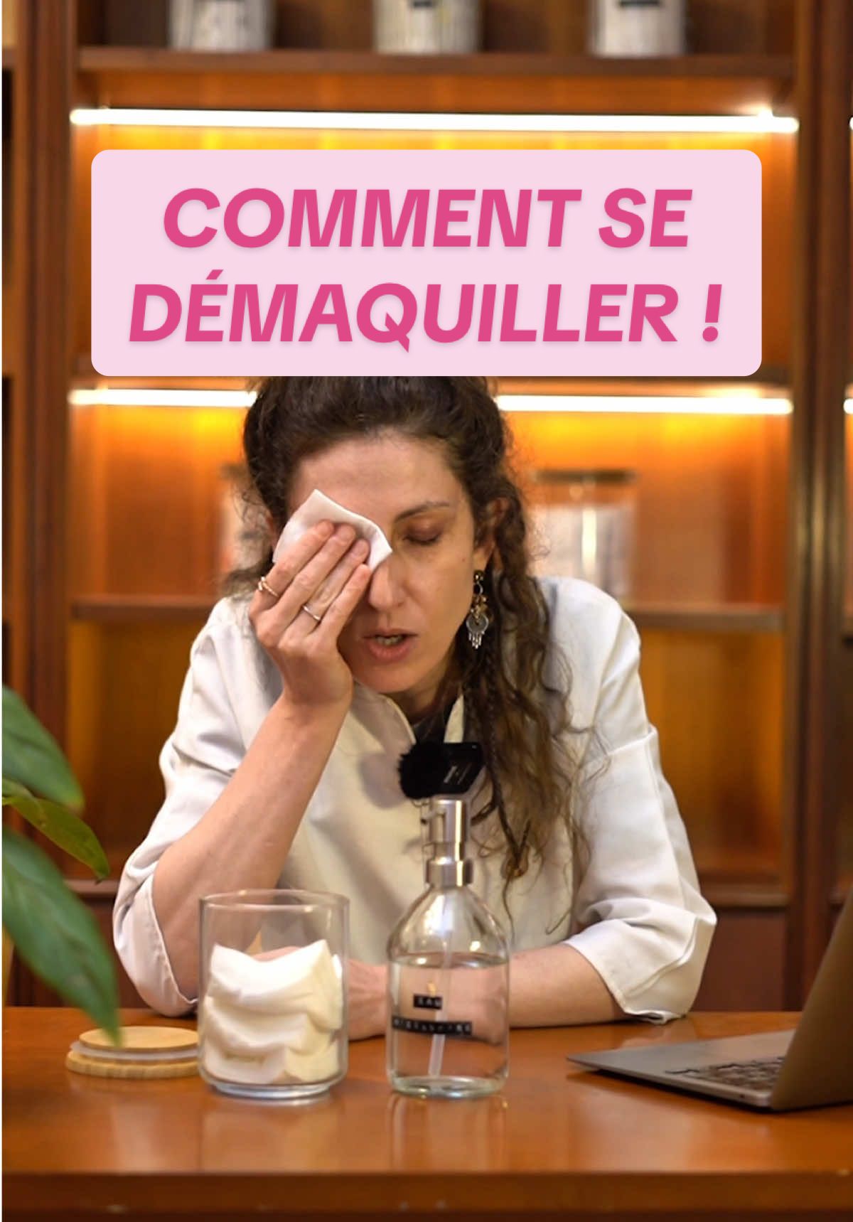 @Dr Marie Jourdan 🇫🇷⚡️