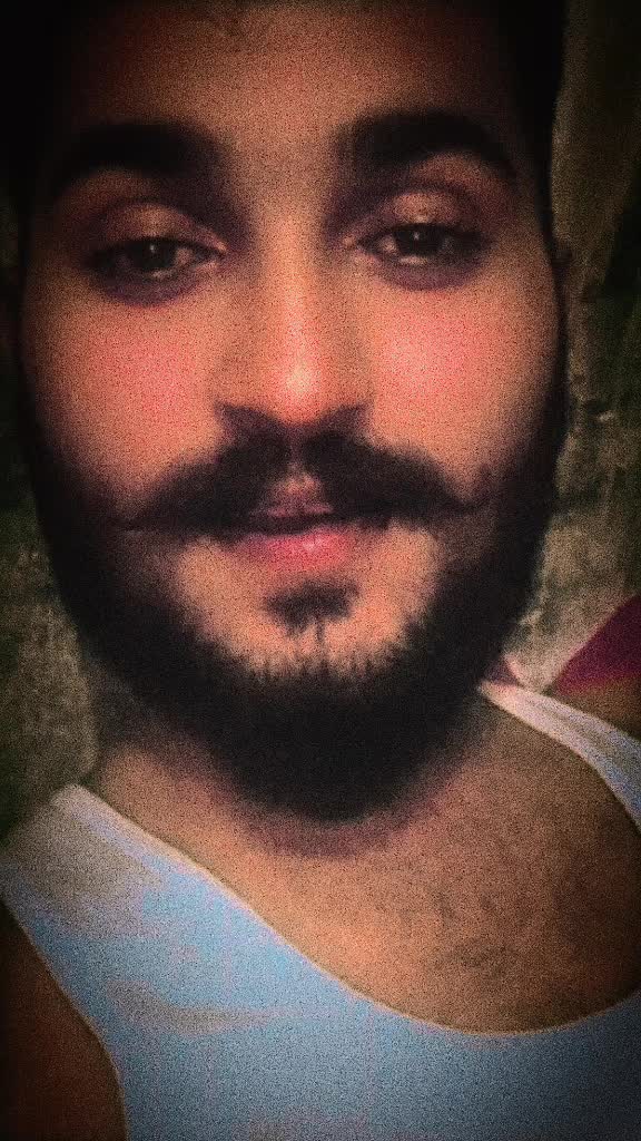 @Munafiq pur باش😎🥷