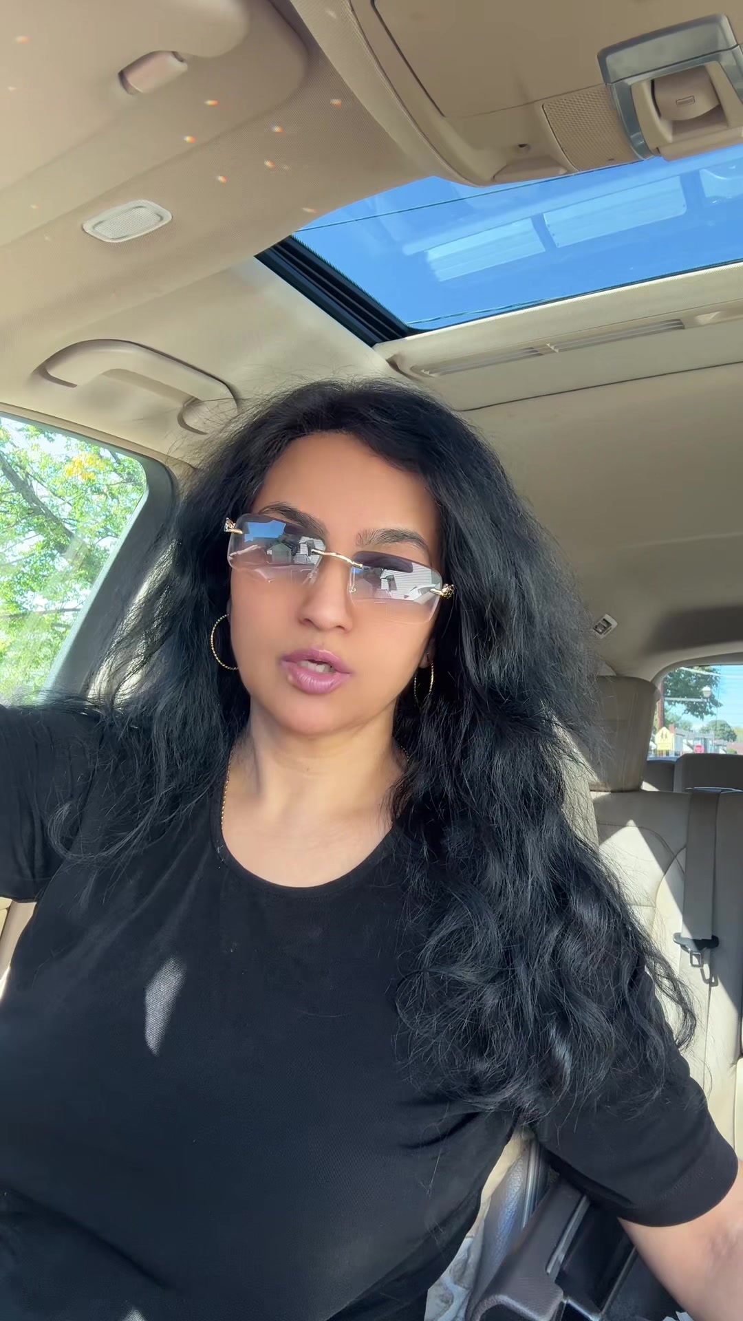 @Highpower19