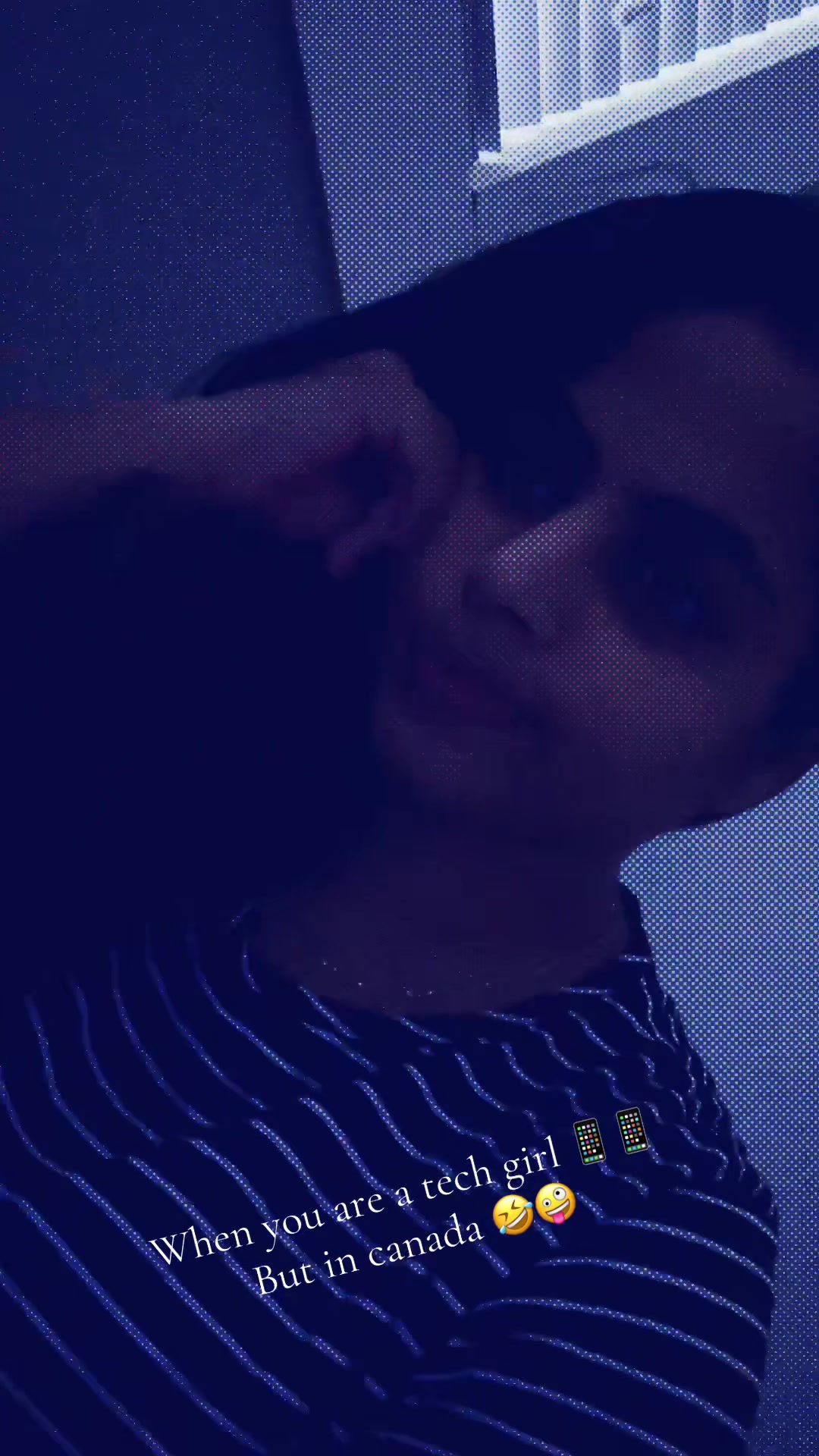 @jinnieee