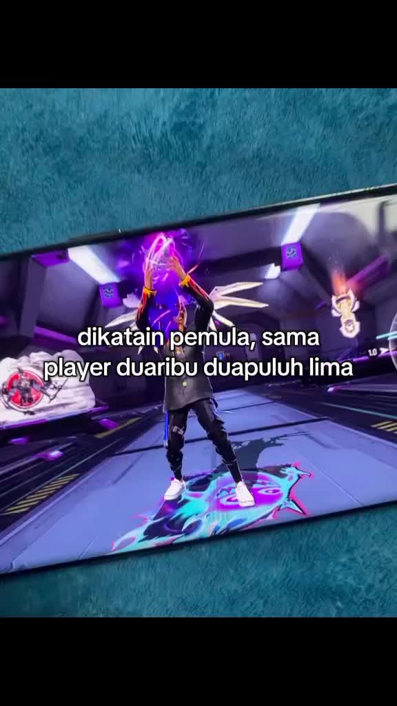 @b&iacute;e&ecirc;.