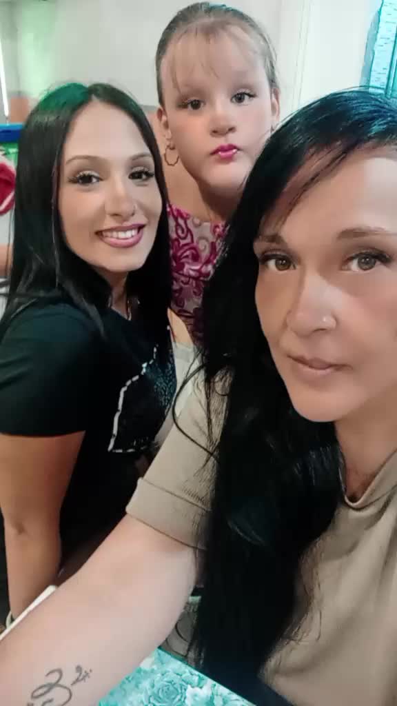 @rosuccia_1993