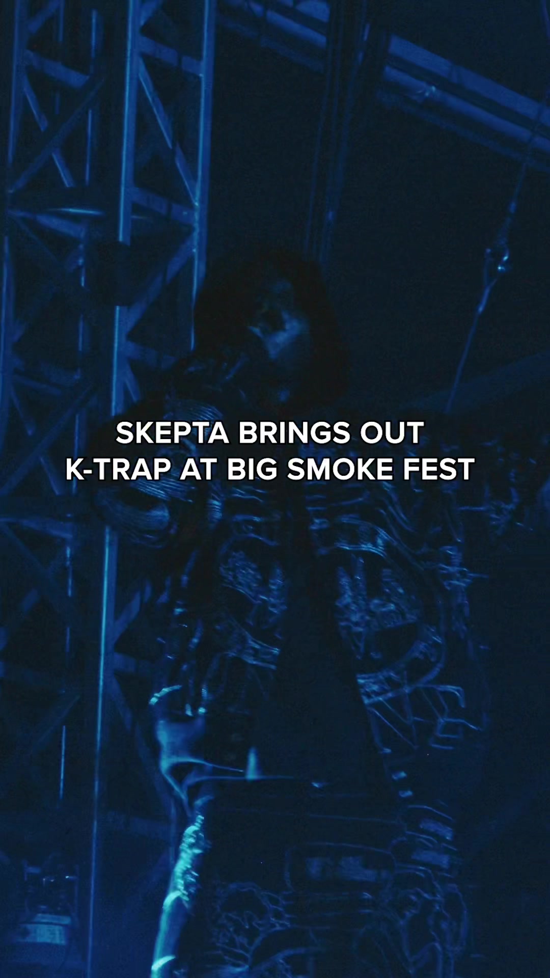 @Skeptaleaks