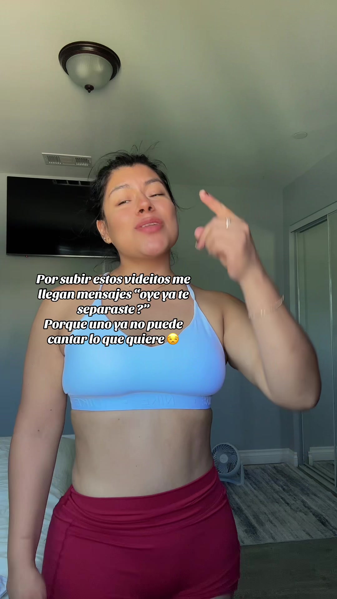 @Rosaalbaa_1