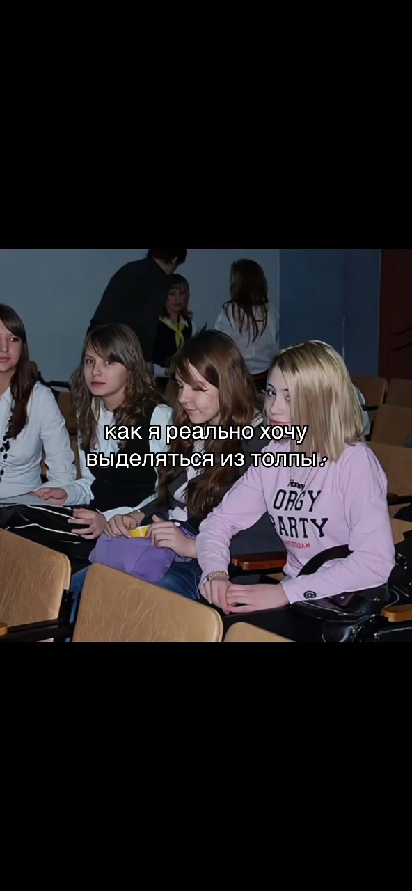 @бездарная кошка