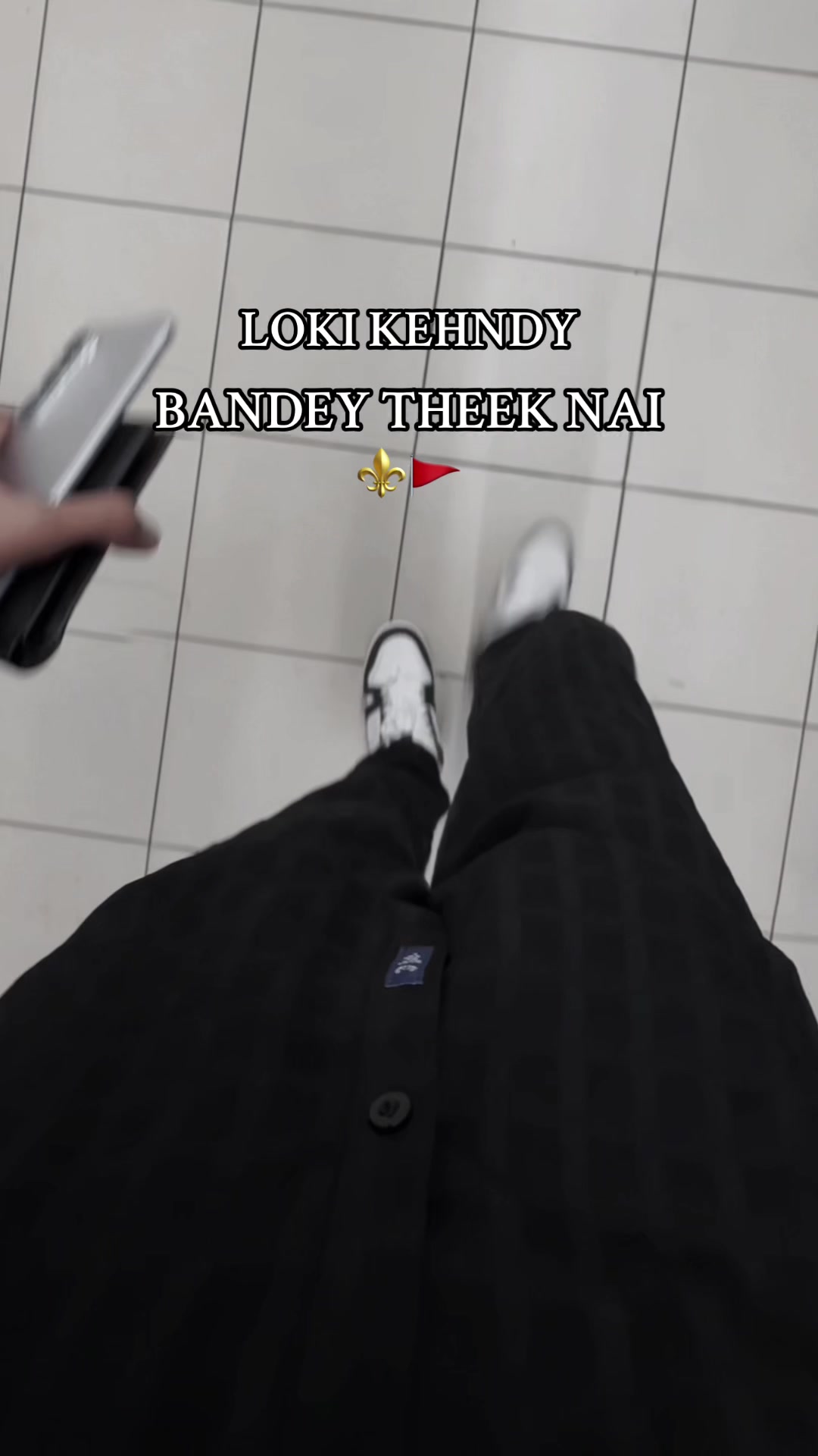 @TERA YAAR🦅