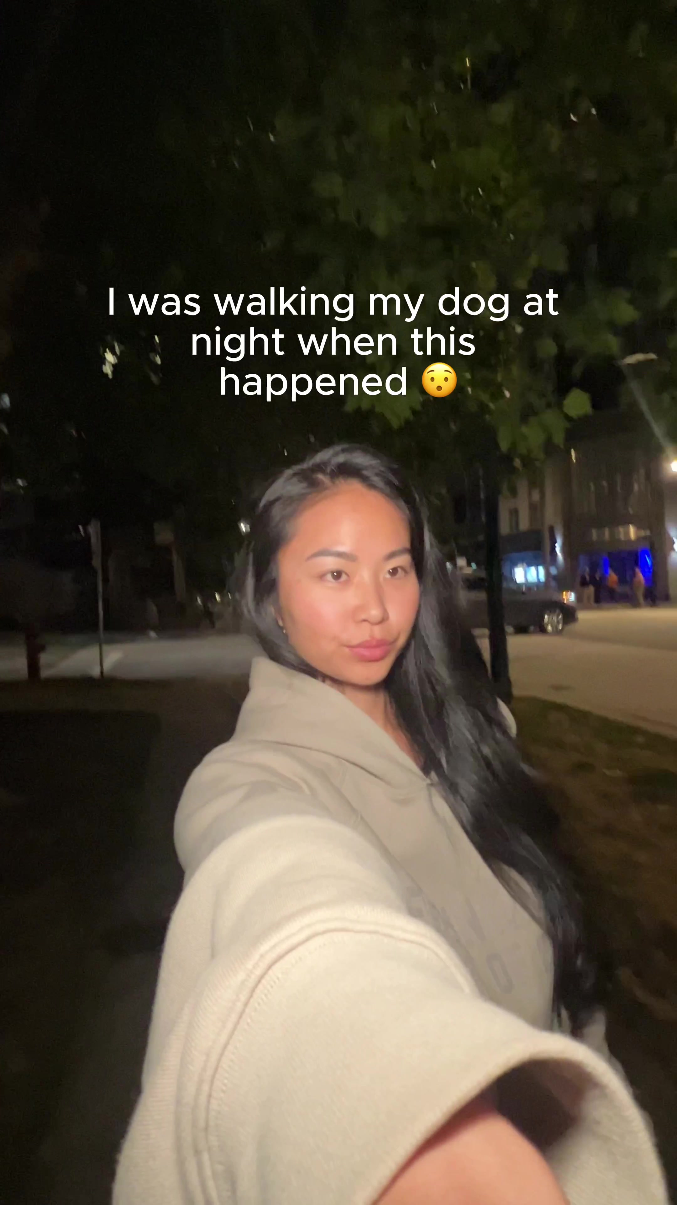 @heynicolewong_