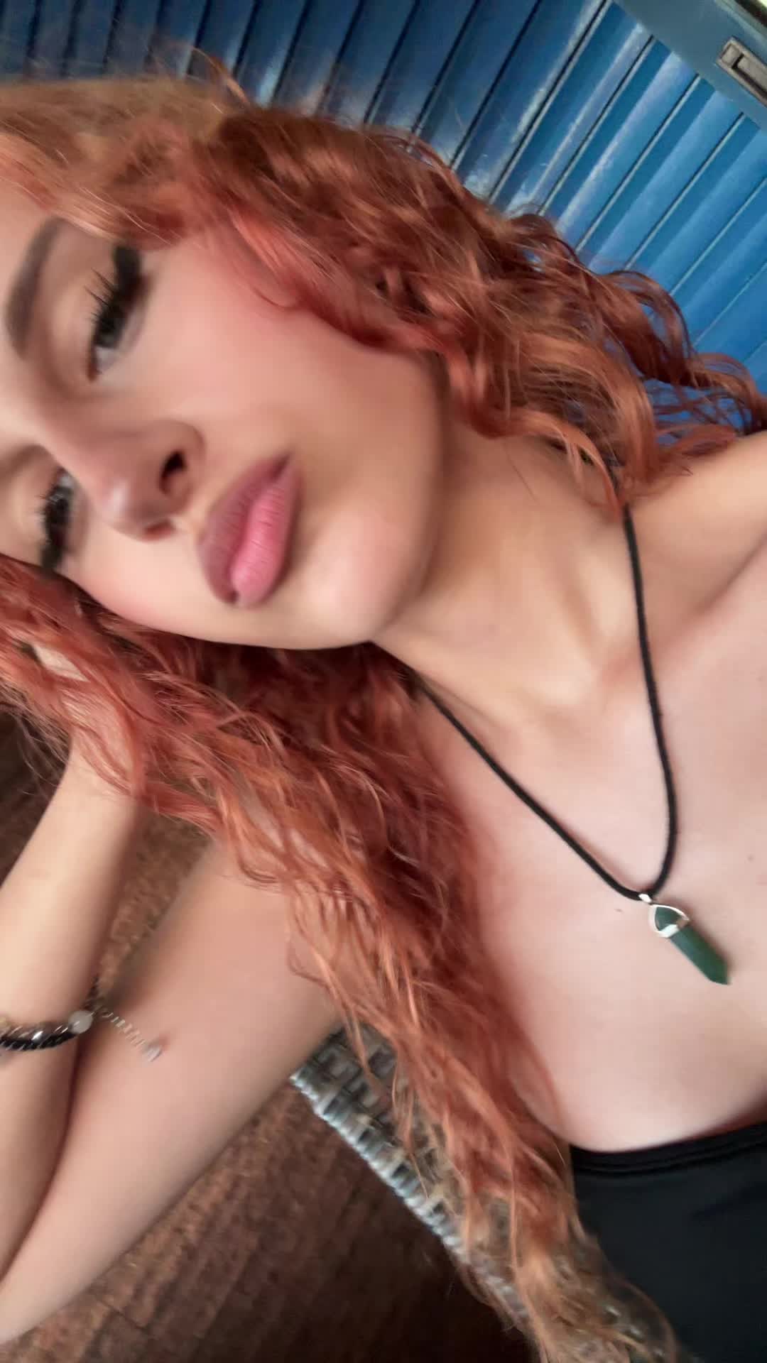 @lana♡