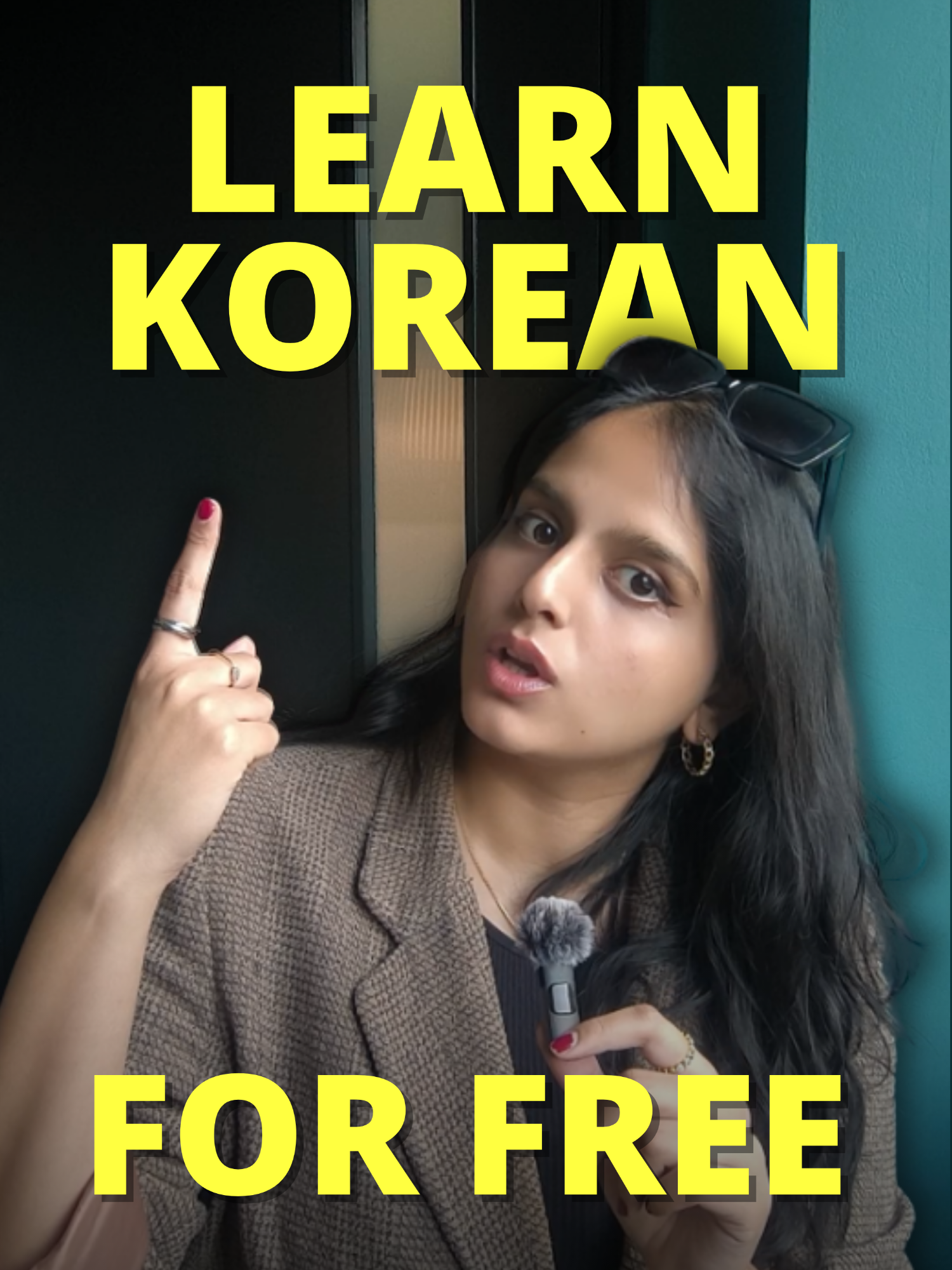 @The Languageist