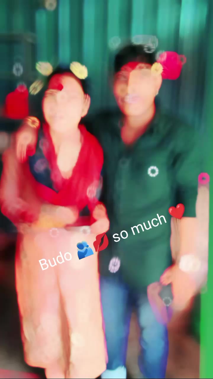 @sunilkanxo45