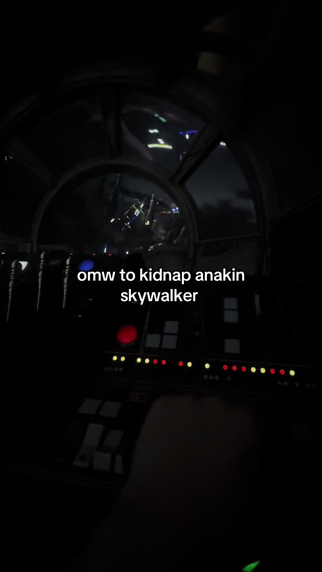 @Angela