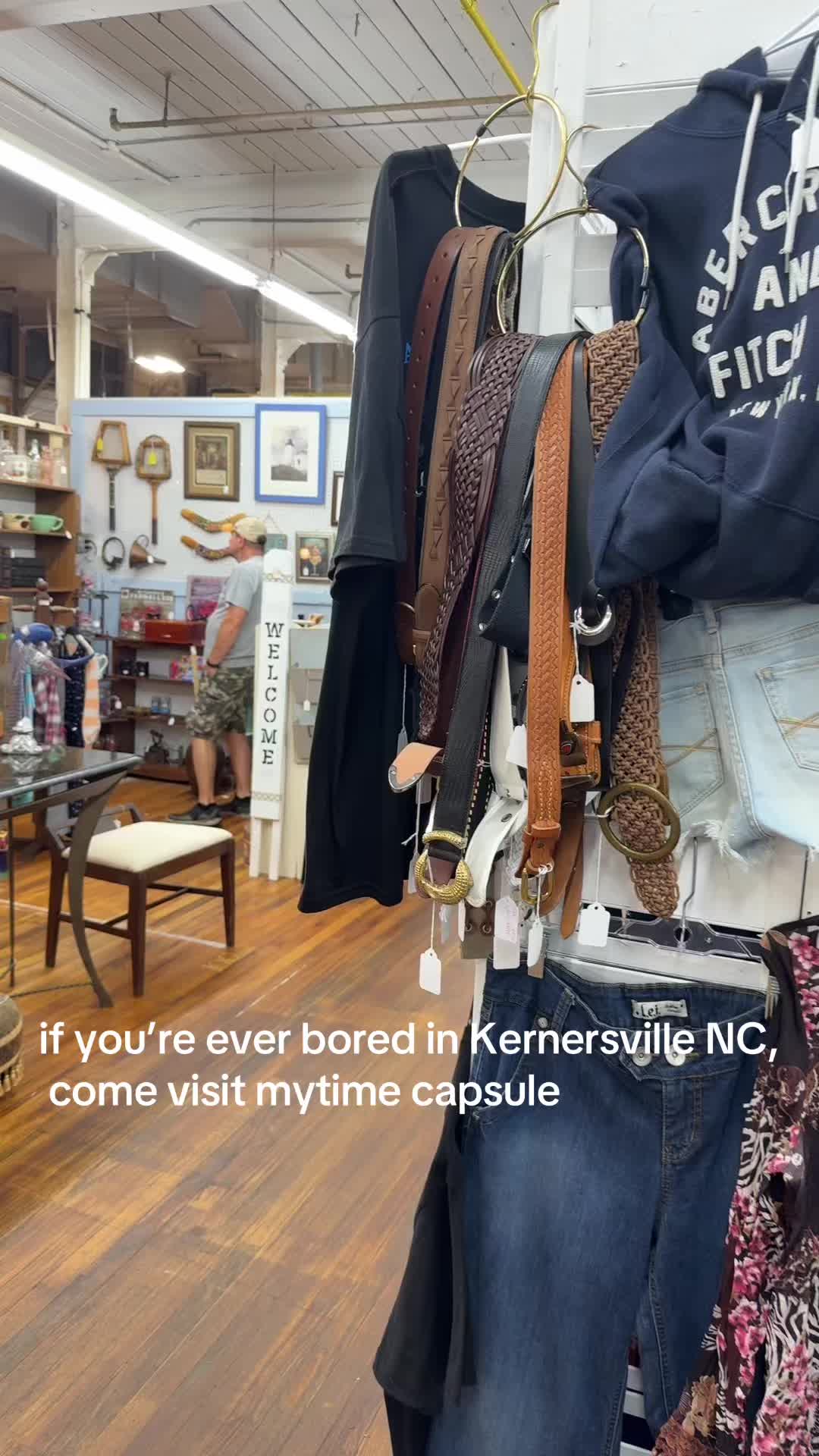 @reese 🤓