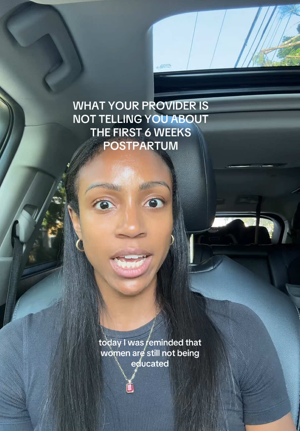 @jemila medley